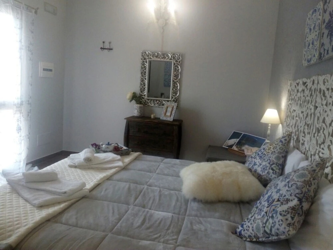 Villa del Sole Relais