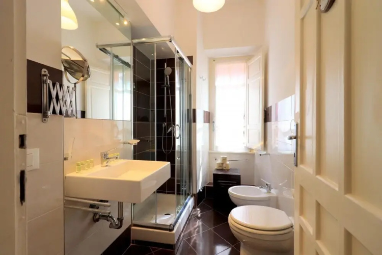 American Uni 2Br Lovely Apt