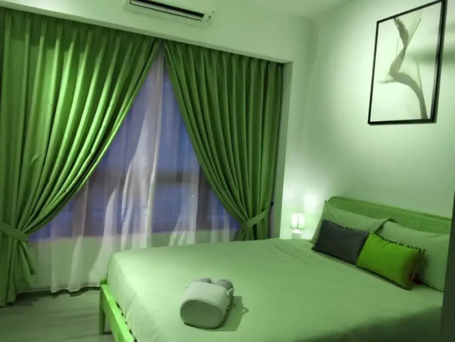 AGILE Infinity Suites TRX By AR