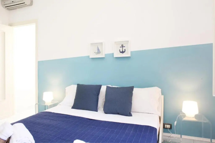 BeachSide Rooms  Suites