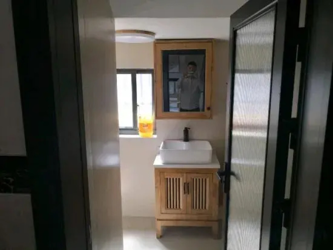 Tiantai Shaoguang Hotel