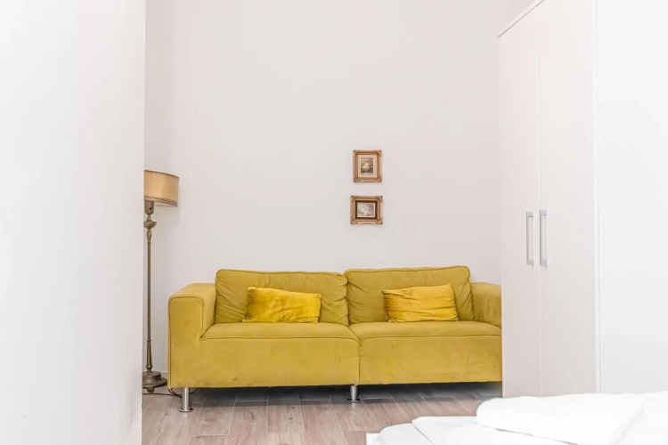 Ideal 2BR - Lovely for Longstays