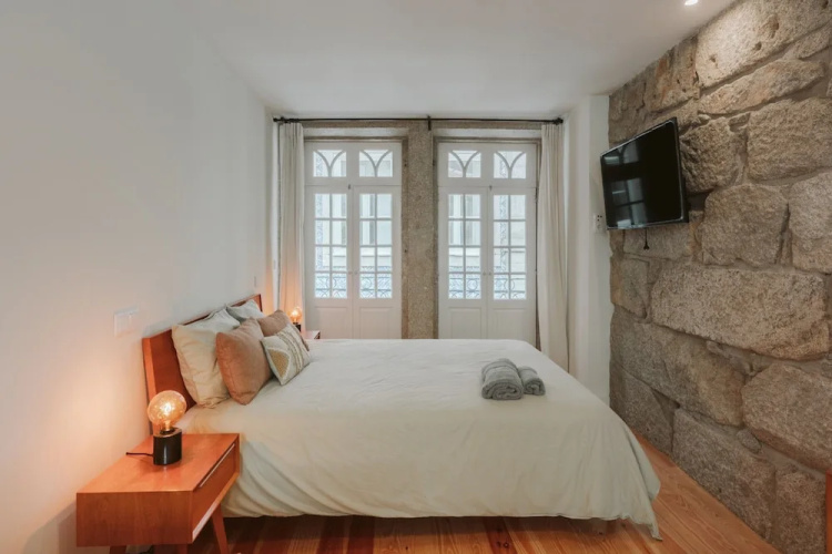 Casa Farrapos