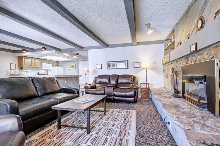 Longbranch #216 by RedAwning