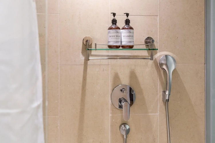 Heritage Collection on Seah Hotel
