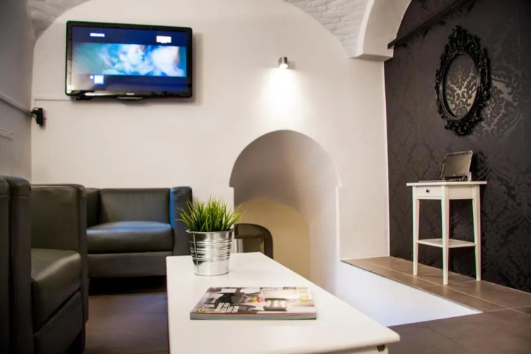 4Rooms