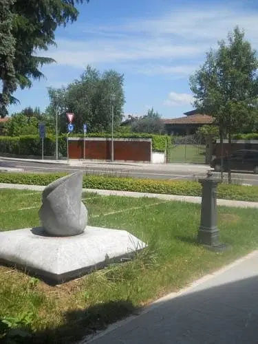 Al Parco