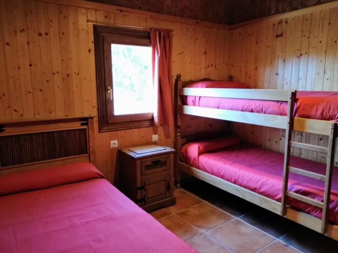 Casa Fausto