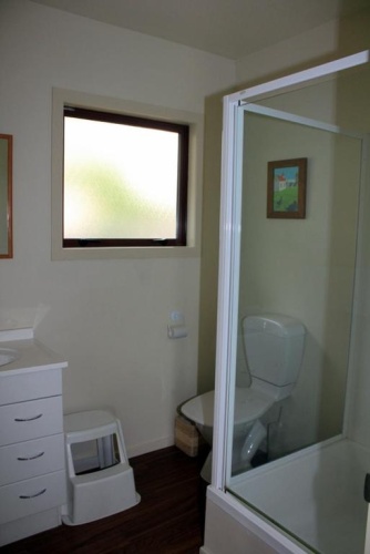 14a Bath Street