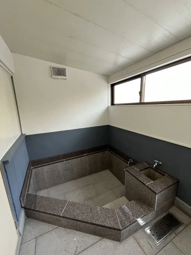 Comfort Villa