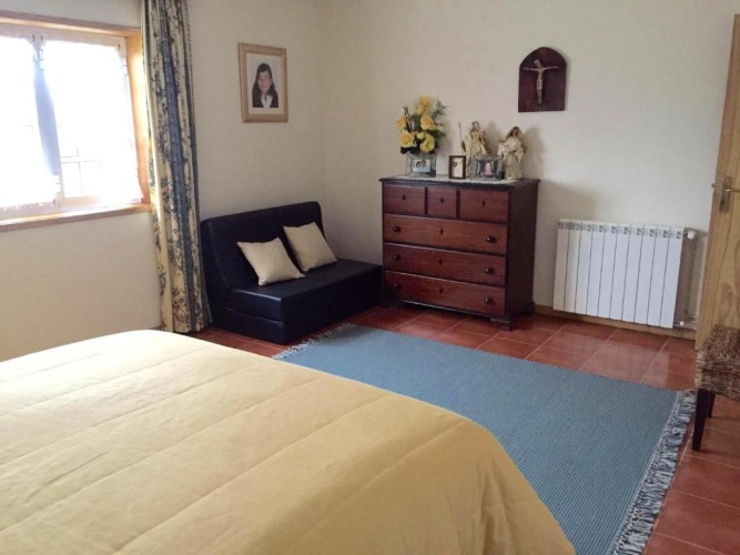 3 Bedrooms Villa