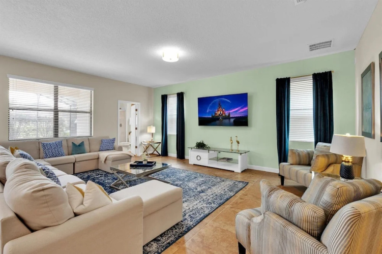 1522 Moon Valley dr
