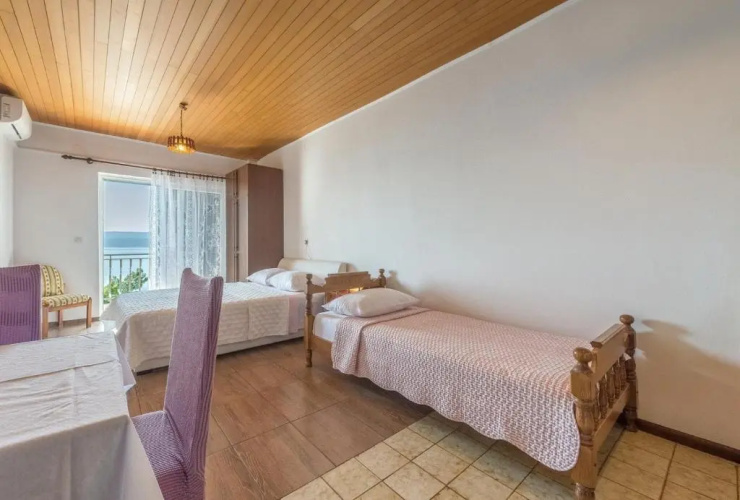 Apartments Kod Cara