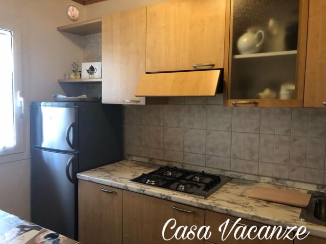 2 Bedrooms Cottage