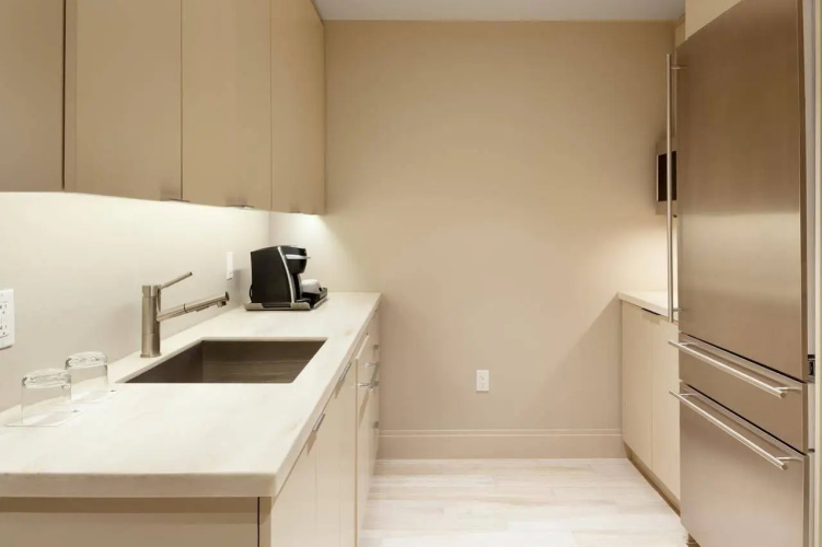 JW Marriott Miami Turnberry Resort & Spa photo 43