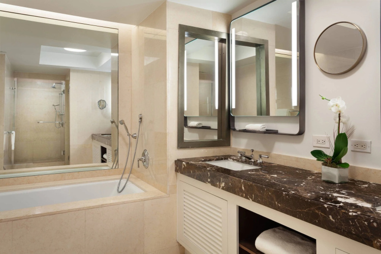 The Ritz Carlton Fort Lauderdale photo 18