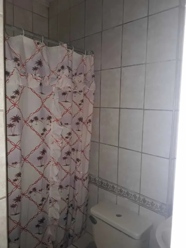Hostal Mar Pacífico Sur