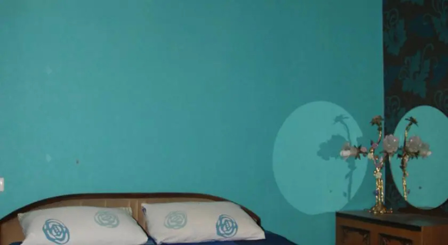 Maka Guest House
