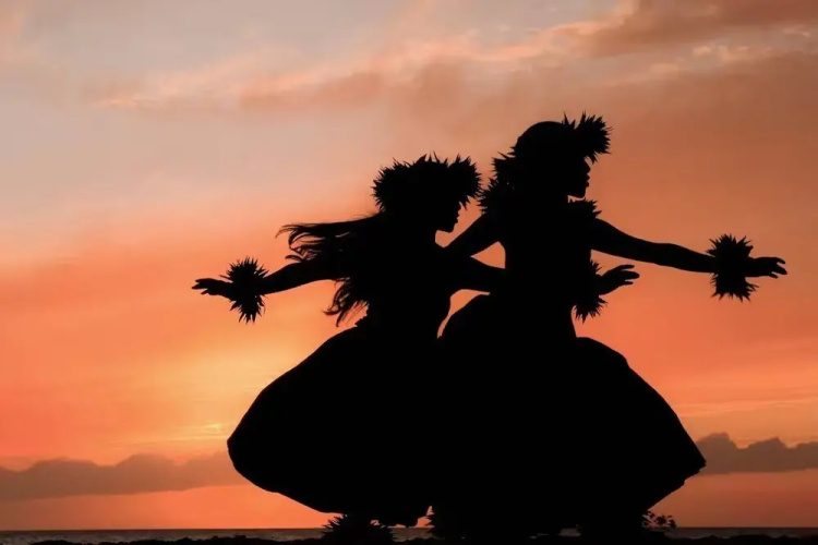 KahanaSunset A9