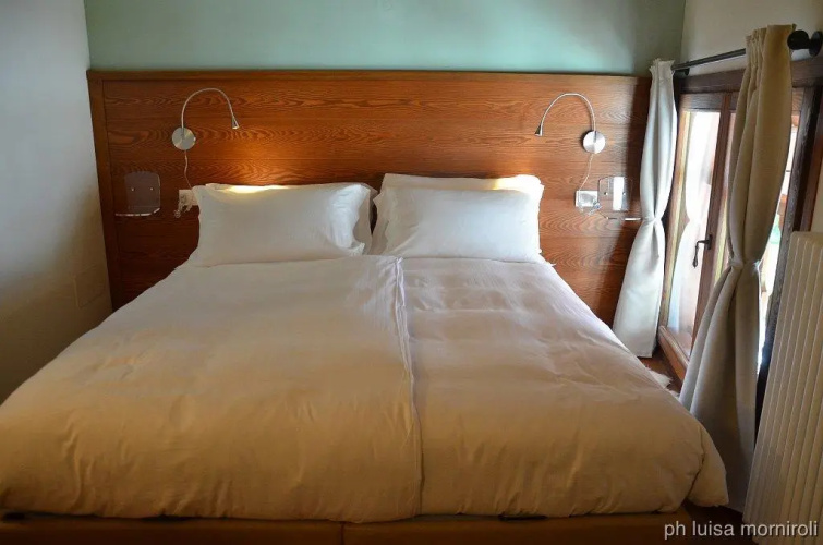Residence Orma