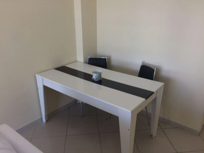 2 Quartos Premium Parque Olimpico