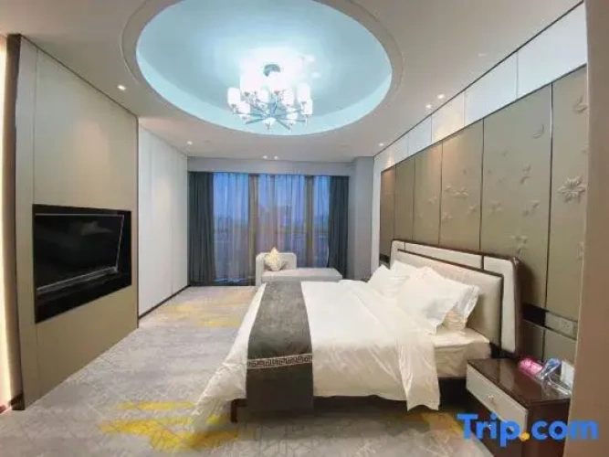 Business Suite