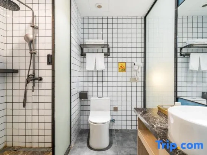 Comfort Twin room