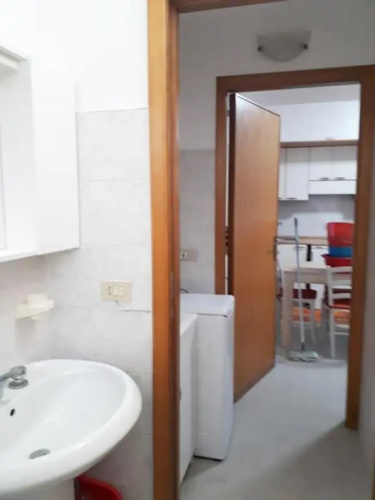 Casa Vacanze Hope