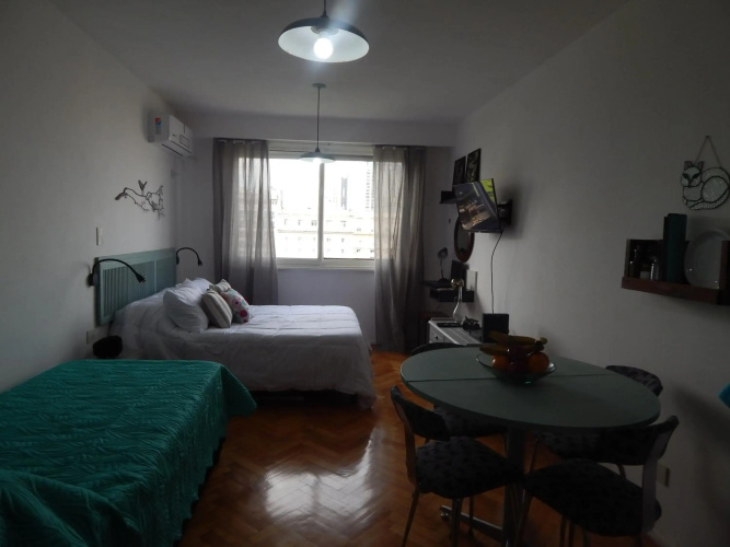 Apio Studio Centro
