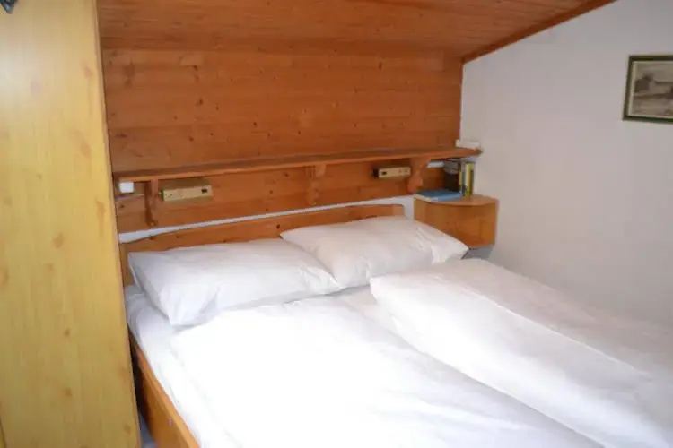 Apartment Rosner