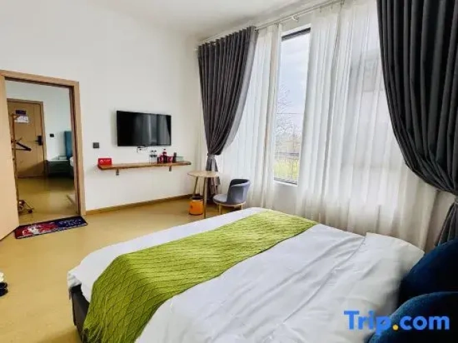 Business Suite