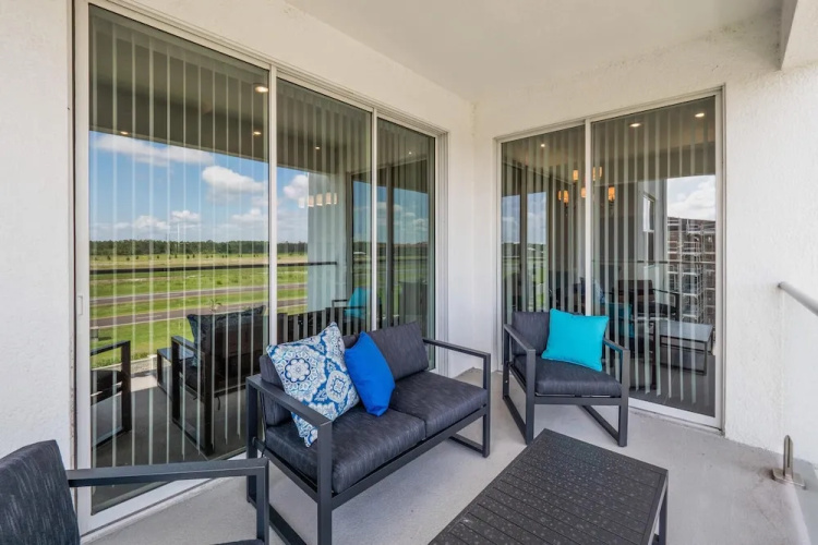 4741ctd- Storey Lake