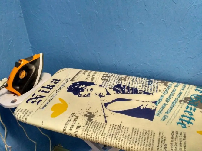 Фотография номера хостела Хостел Аут