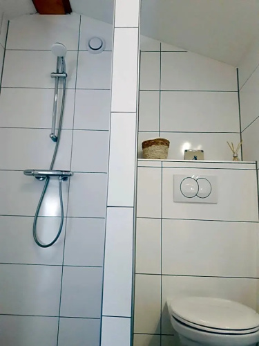 Casa Davina b&b