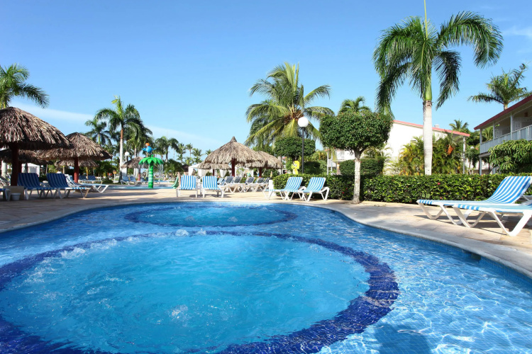 Bahia Principe Grand La Romana photo 17