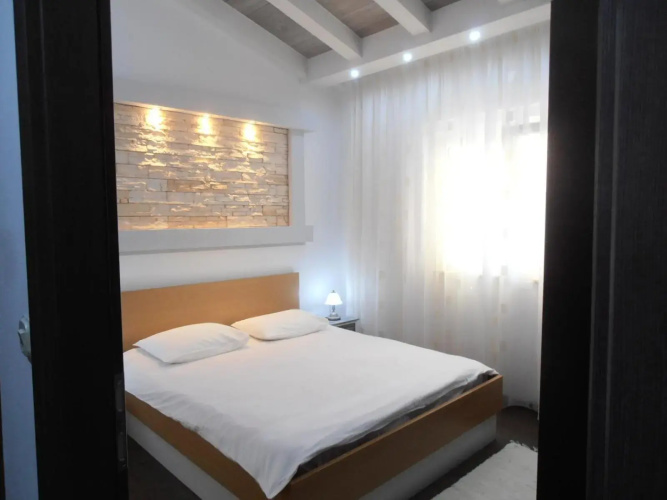 Apartman Ines 1