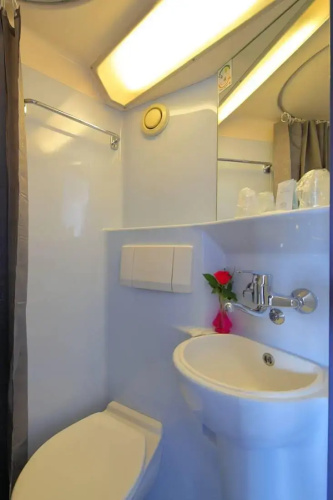 Hotel CIS Paris Kellermann
