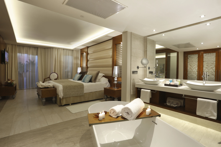 Majestic Mirage Punta Cana - Adults Only photo 7