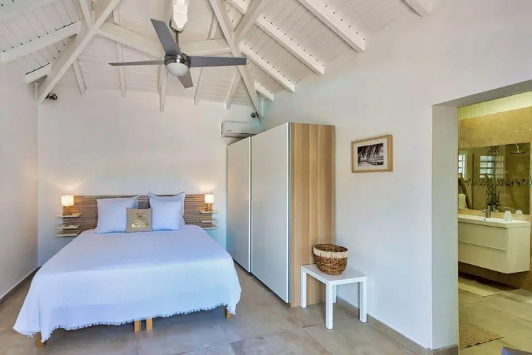 Dream Villa Orient Bay 619