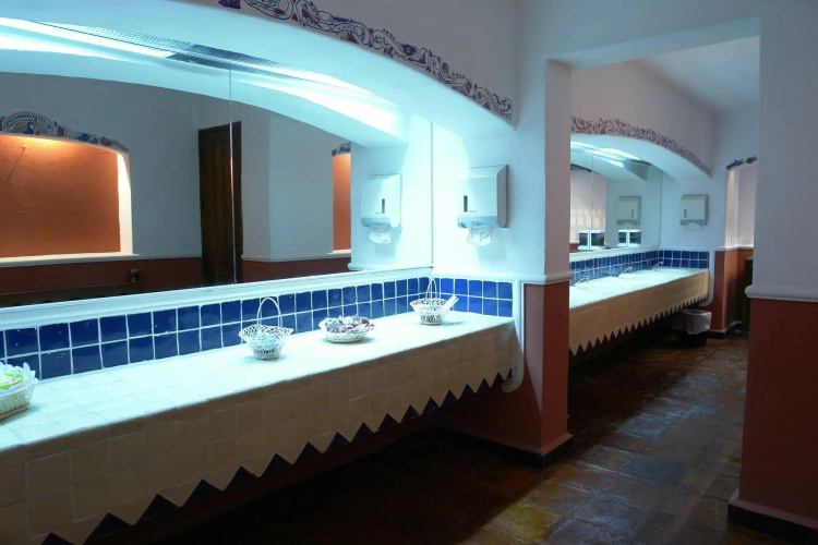 Hotel Boutique Casa de Campo