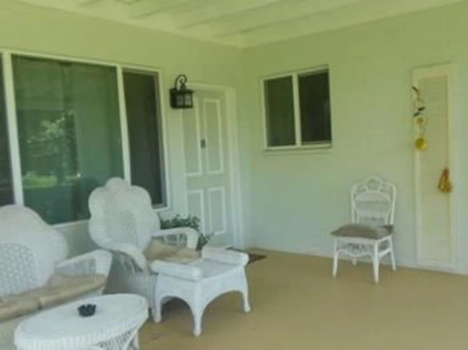 Lazy H Ranch Resort