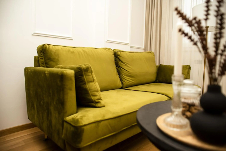 Room21