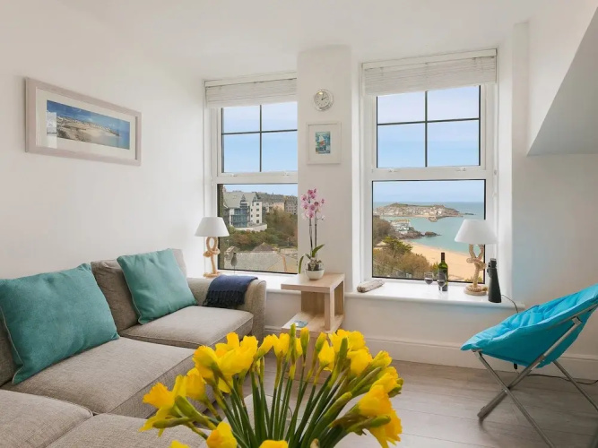 Trevose