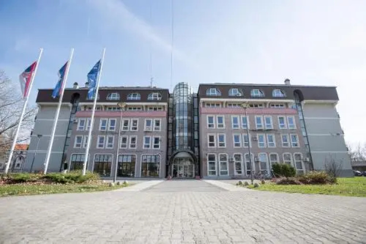 Image de l'hôtel