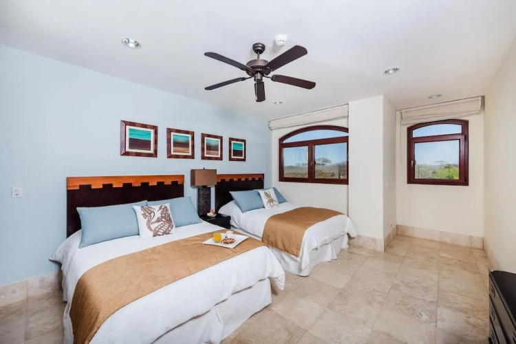 Crystal Sands 504