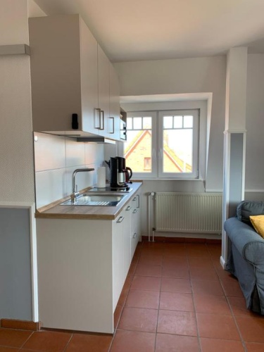 3 Bedrooms Apartment