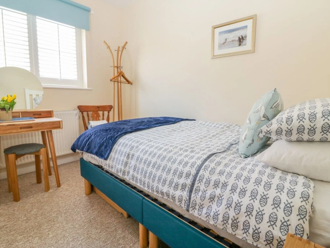 5 Malting Court