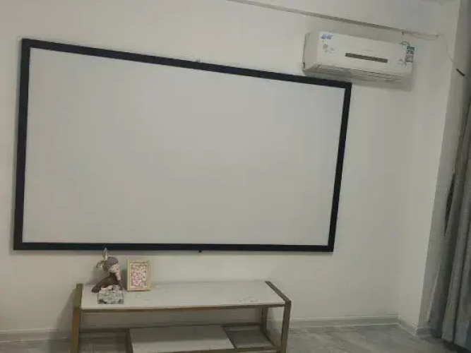 Dalian Xiaocream Meisu Apartment