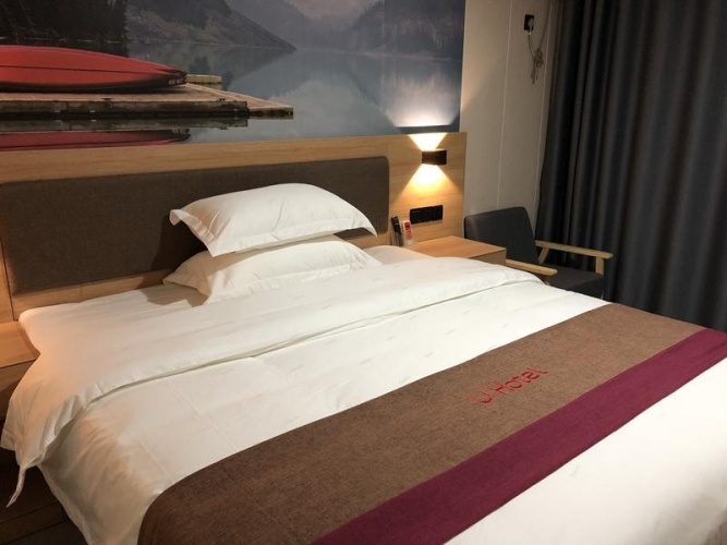 Business Suite