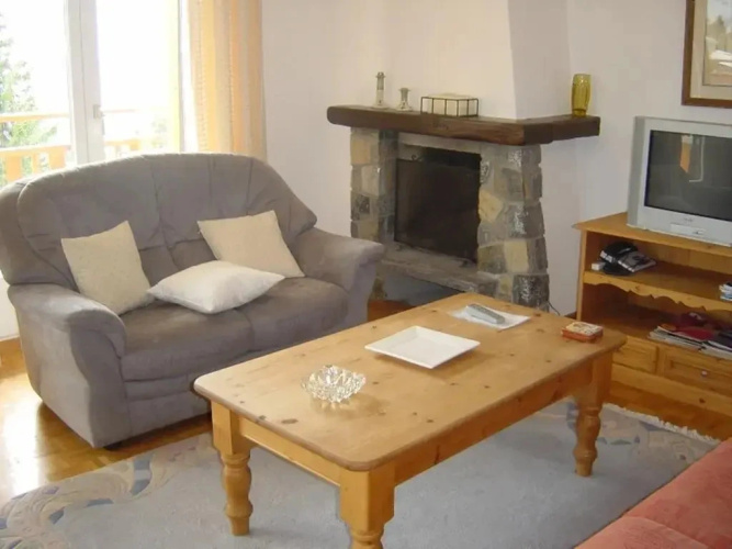 Merises - Two Bedroom